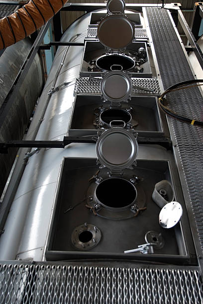 Best Affordable HVAC Duct Cleaning  in North Fond Du Lac, WI